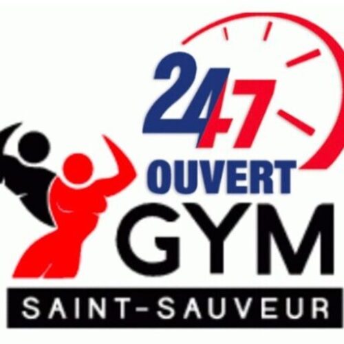 12 Mois 60 ans +